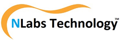 NLabs Technology